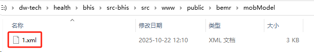 1780971103332